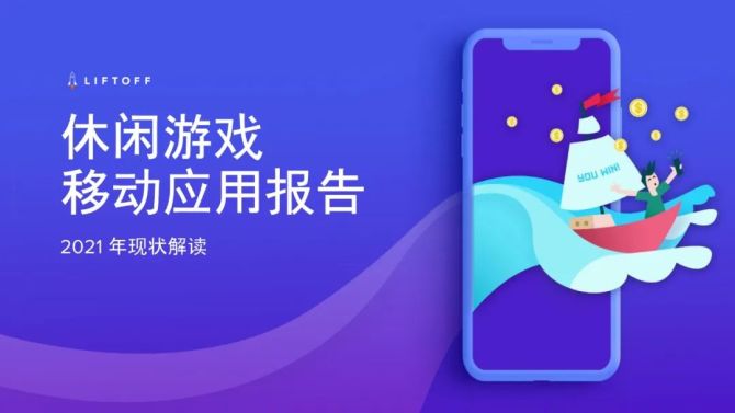 手机查询swtich游戏_switch游戏查询app_手机查看switch已购游戏