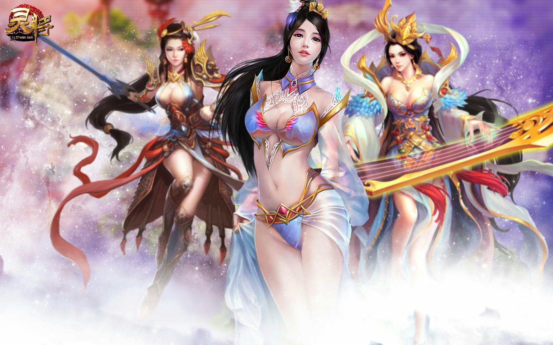 如何看自己手机上的游戏_打开手机游戏_手机玩游戏怎么看视频