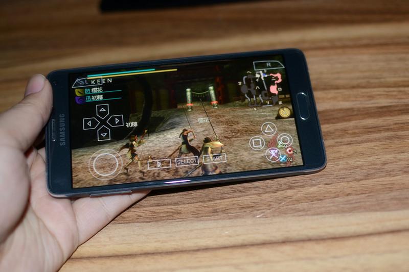 三星手机游戏ios_三星手机游戏优先模式怎么关闭_三星手机游戏助推器