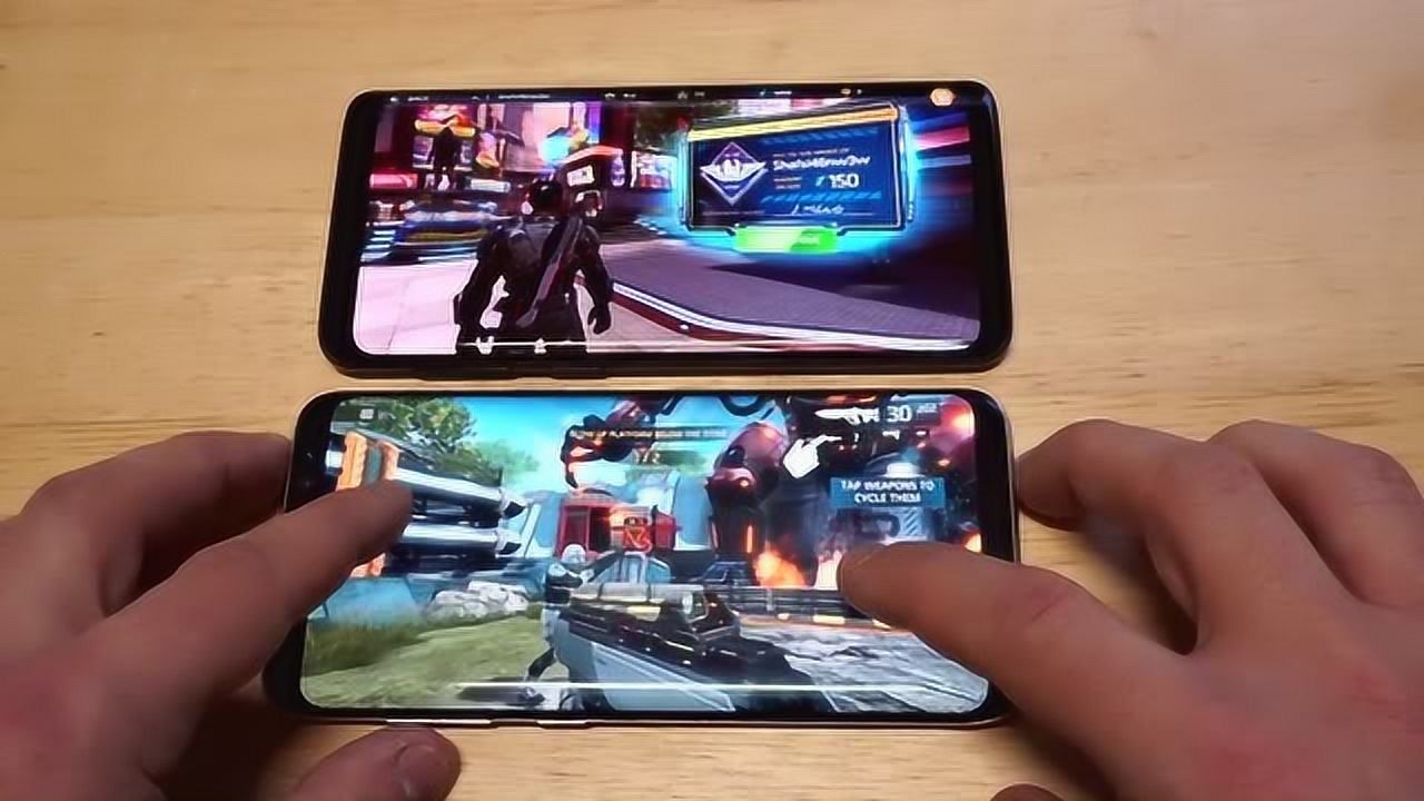 三星手机游戏优先模式怎么关闭_三星手机游戏ios_三星手机游戏助推器