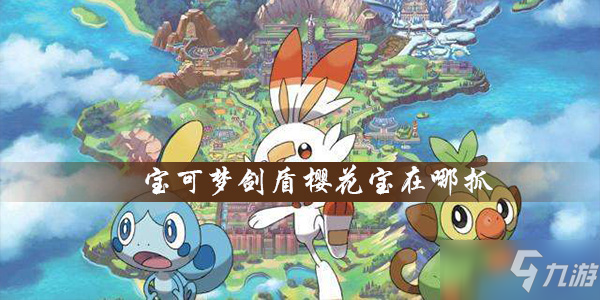 推荐手机游戏盒子_推荐手机游戏盒_手机hs游戏推荐