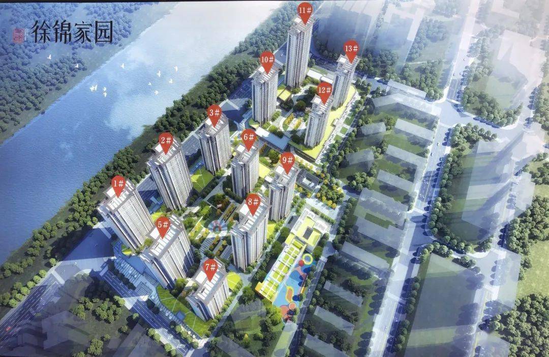 好玩的平面生存游戏_生存平面手机游戏_平面生存类游戏