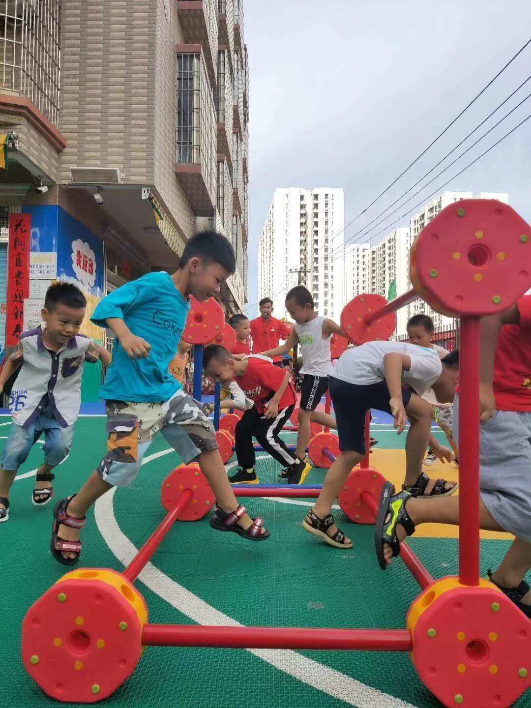 少儿试玩手机游戏有哪些_少儿试玩手机游戏大全_少儿手机游戏试玩