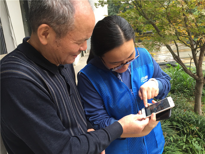 门户社区手机乐讯首页下载_乐讯手机社区门户首页_乐讯下载乐讯社区
