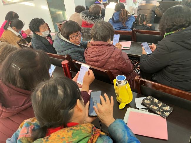 乐讯手机社区门户首页_门户社区手机乐讯首页下载_乐讯下载乐讯社区