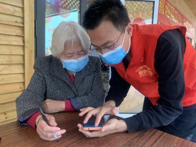 门户社区手机乐讯首页下载_乐讯手机社区门户首页_乐讯下载乐讯社区