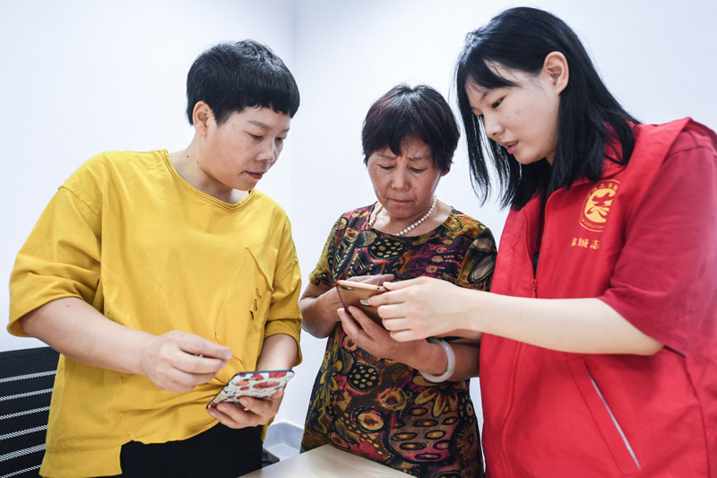 门户社区手机乐讯首页下载_乐讯下载乐讯社区_乐讯手机社区门户首页