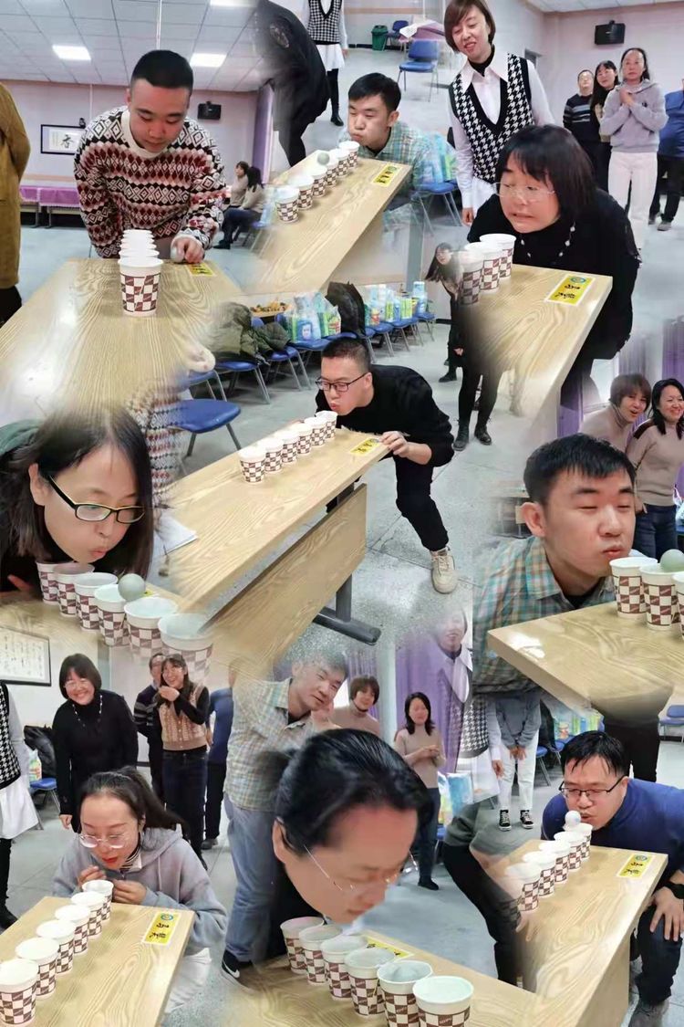 数学加减游戏软件_加减小游戏_手机的加减游戏