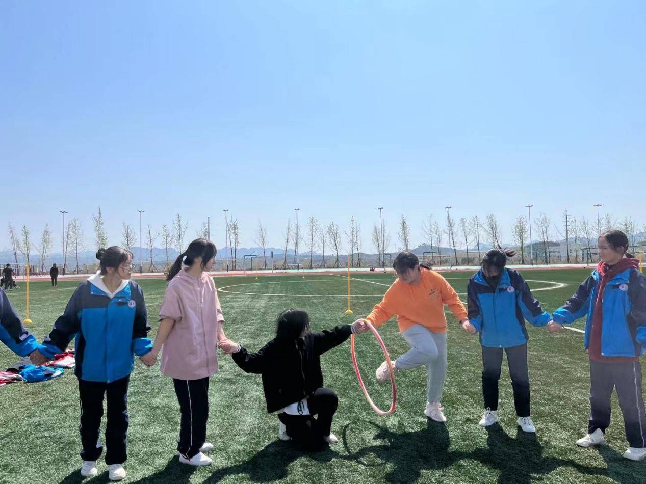 数学加减游戏软件_加减小游戏_手机的加减游戏