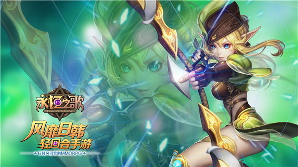 手机游戏greenfoot_手机GRP游戏_手机游戏排行榜