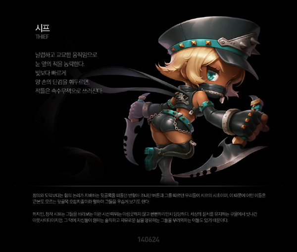 手机GRP游戏_手机游戏greenfoot_手机游戏排行榜