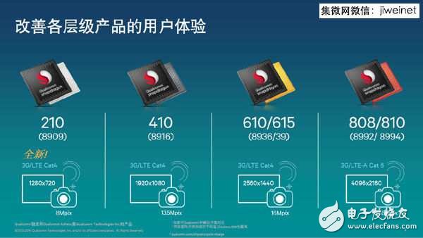 争霸破解版下载_争霸策略游戏_手机处理器争霸游戏下载