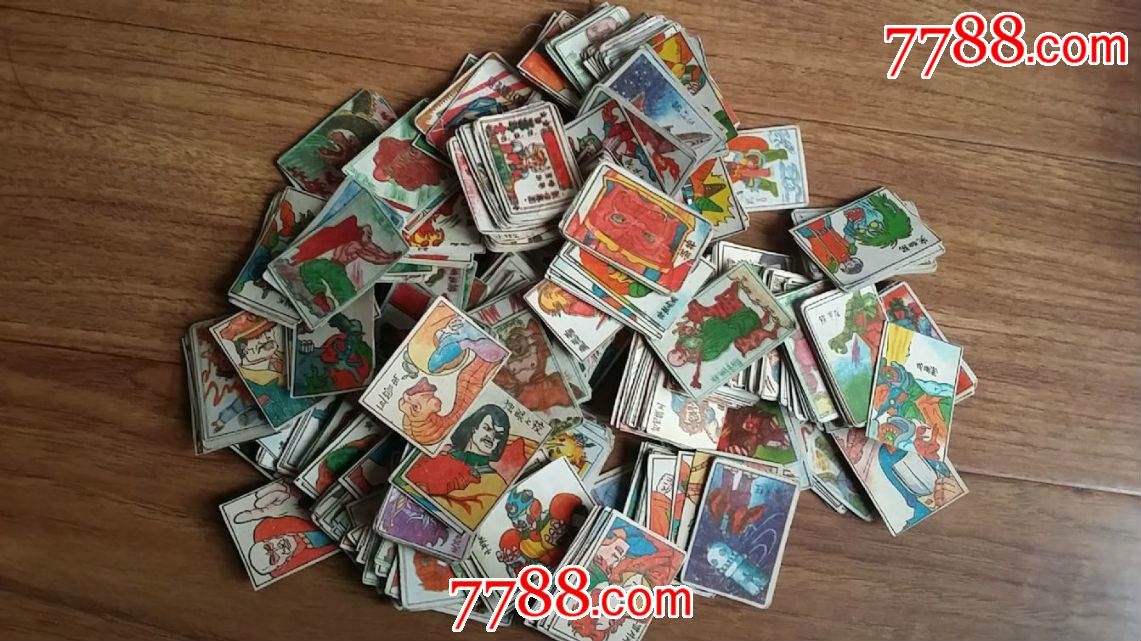 良心手机单机游戏_单机游戏手机游戏_游戏王手机游戏单机