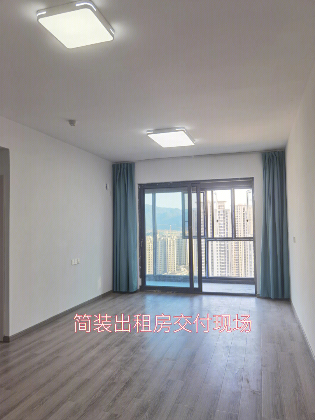 房租游戏_手机房租的小游戏叫什么_租房的小游戏