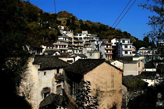 刘看山图片_刘看山公仔_刘看山