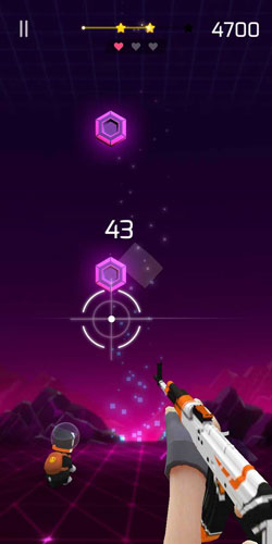 射击手机游戏ios_射击手机游戏大全_射击手机游戏推荐
