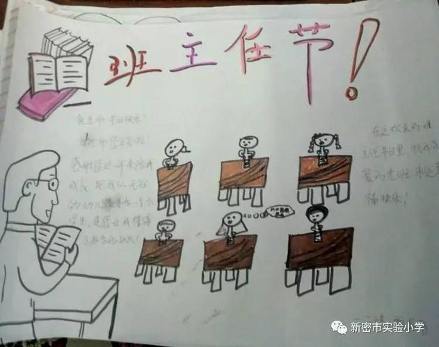 日历表周期2021_日历2020日历周数_带周数的日历表2022