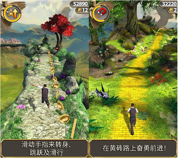 手机游戏平台_手机游戏4399_手机vga游戏