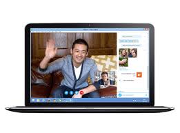 skype手机官方下载