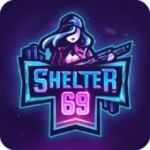 69号避难所(Shelter69)