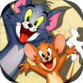 猫和老鼠网易版