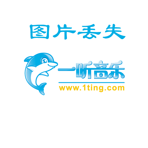 热门像素手机游戏下载-现代人放松身心的新选择：像素手机游戏
