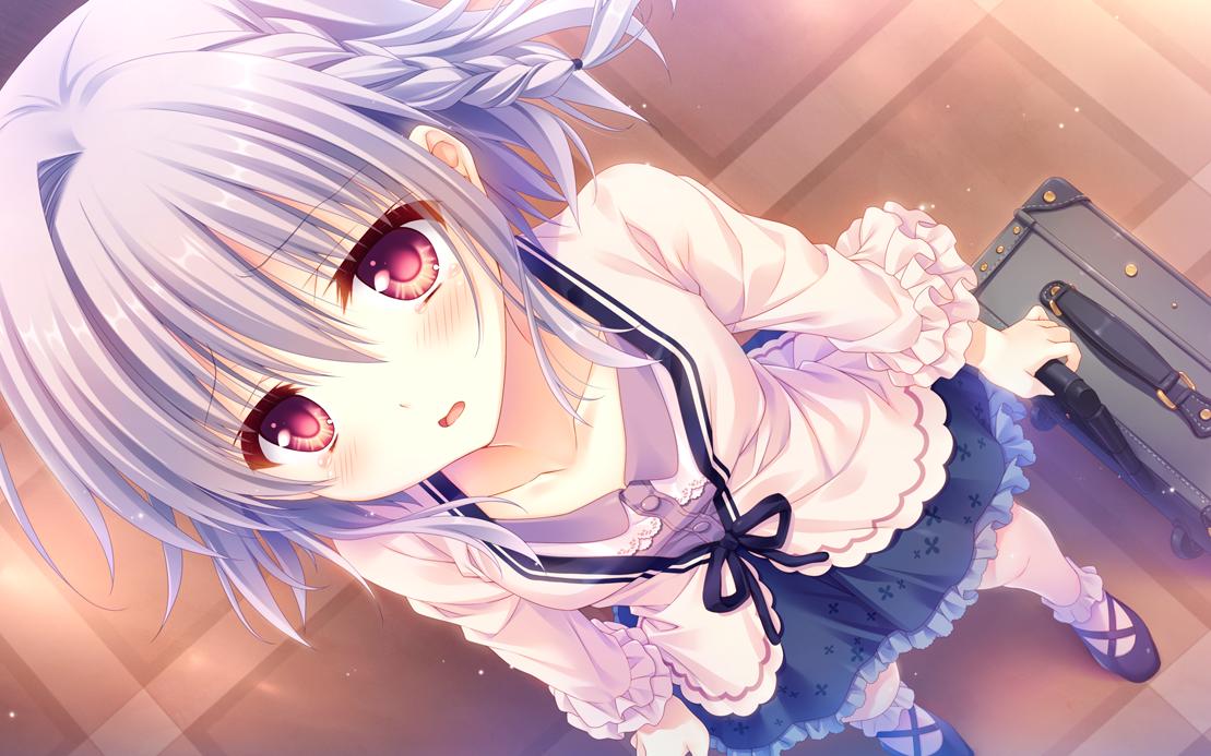 少女领域_少女领域_少女领域