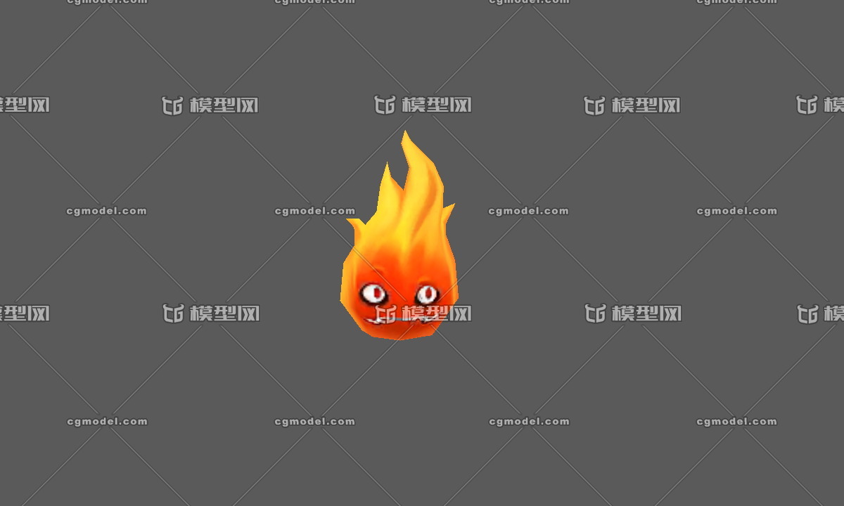 苹果手机爆火的小游戏_ios火爆游戏_苹果最火小游戏