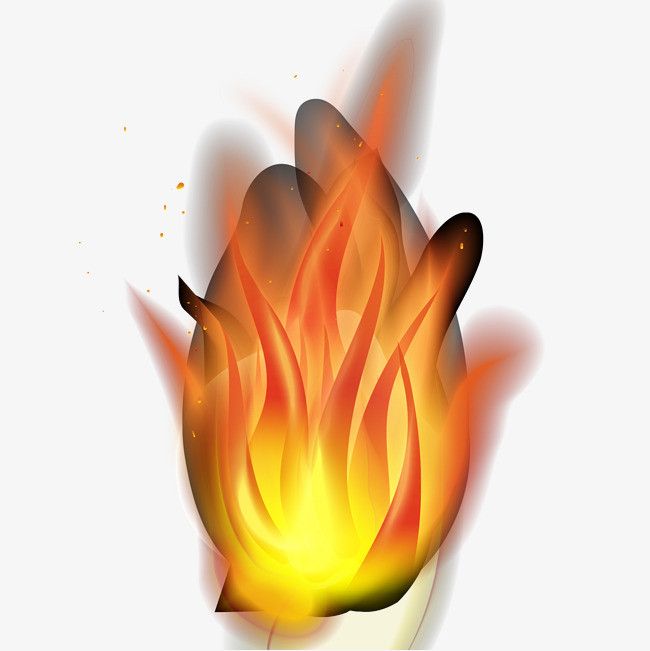 苹果最火小游戏_苹果手机爆火的小游戏_ios火爆游戏
