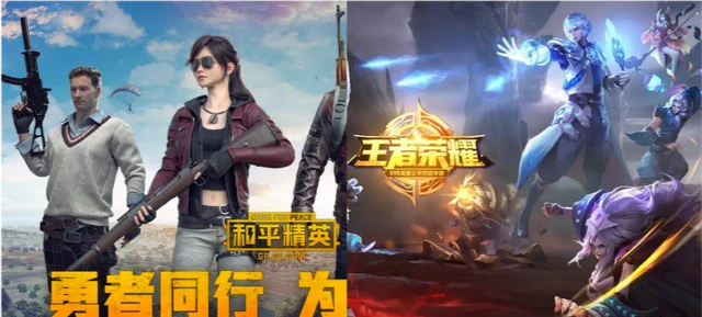 高达游戏大全手机游戏_打枪游戏大全手机游戏_手机18x游戏大全