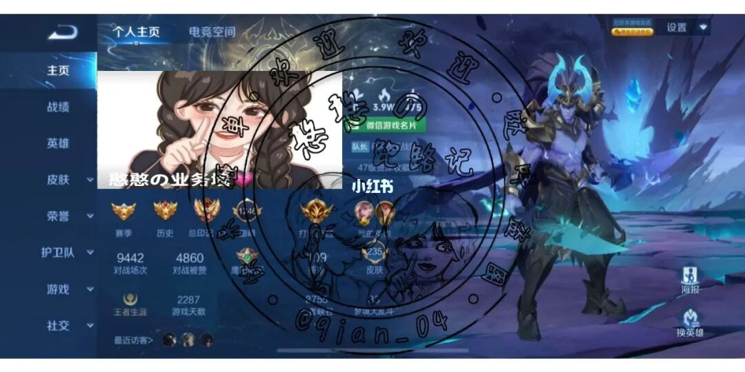 打枪游戏大全手机游戏_高达游戏大全手机游戏_手机18x游戏大全