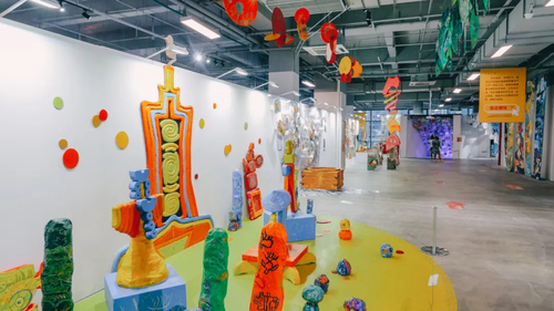 童展版双人手机游戏有哪些_童展版双人手机游戏叫什么_手机版童展的双人游戏