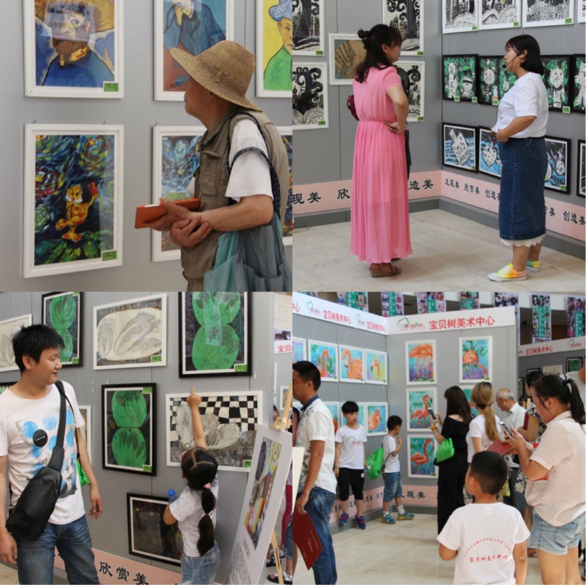童展版双人手机游戏有哪些_童展版双人手机游戏叫什么_手机版童展的双人游戏