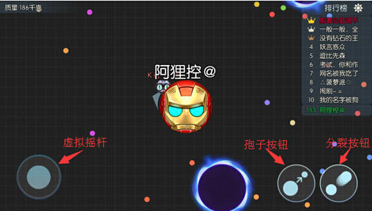 手机坏了游戏推荐_推荐的好玩手机游戏_推荐游戏手机版