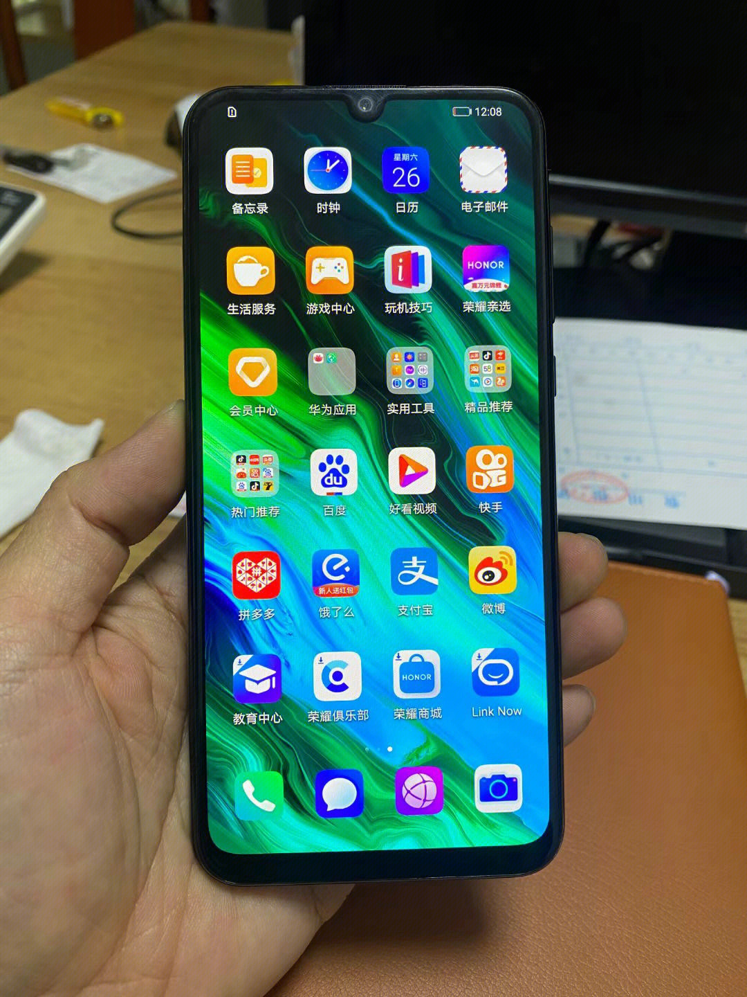 华为青春版nova10怎么样_华为g9青春版_华为青春版m3平板