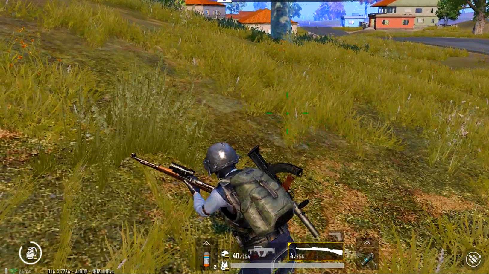 游戏射击苹果手机人物怎么弄_射击游戏苹果手机多人游戏_苹果手机射击游戏