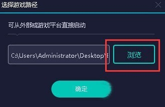 加速点手机好游戏有哪些_加速手机游戏的软件_什么手机的游戏加速好一点