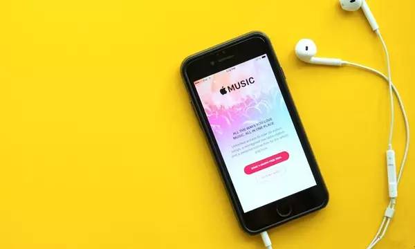 ios玩游戏听音乐_听苹果玩见音乐手机游戏没声音_苹果手机玩游戏听不见音乐