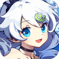 崩坏学园2(米哈游)官服免费下载