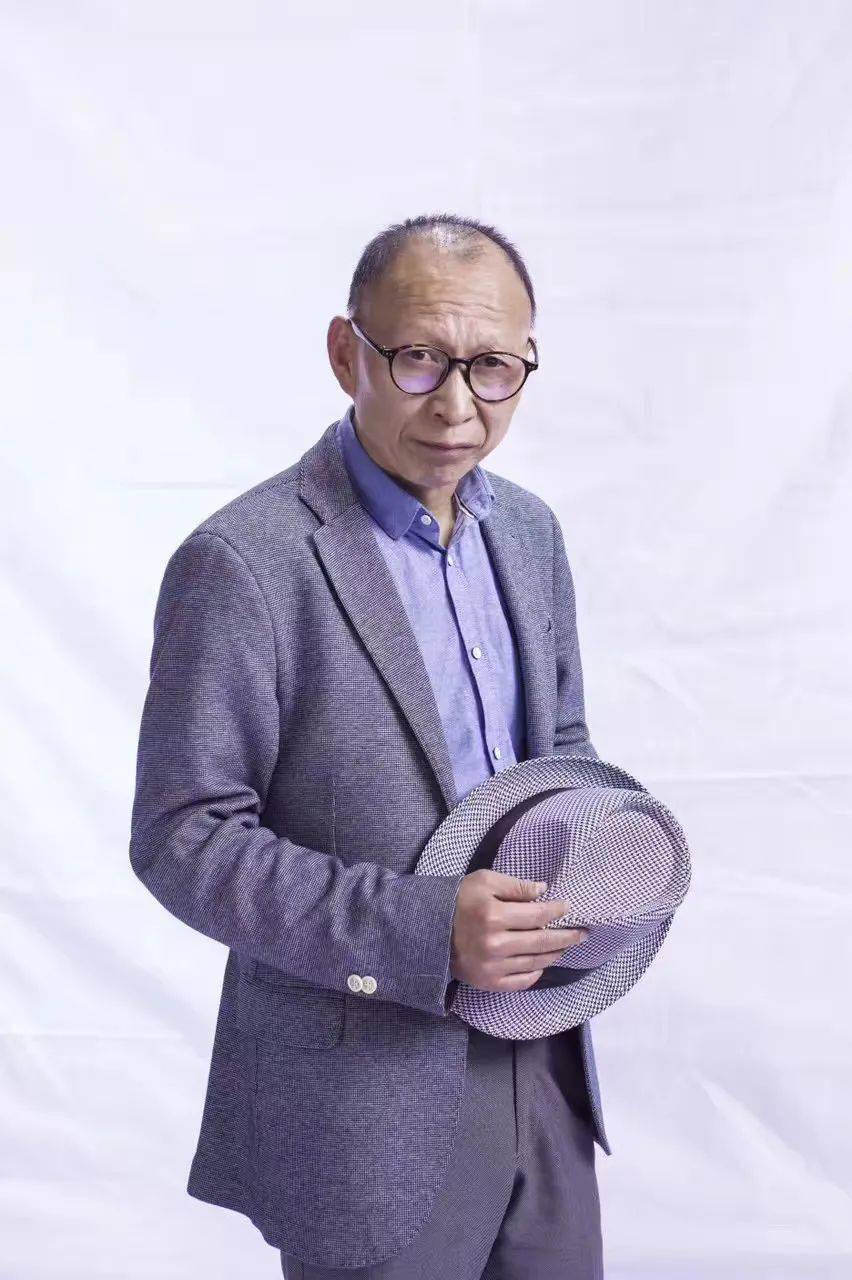 电影鱼子酱2023_鱼之子电影_电影鱼子酱