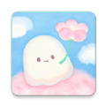 无限弹出跳跃游戏官方版