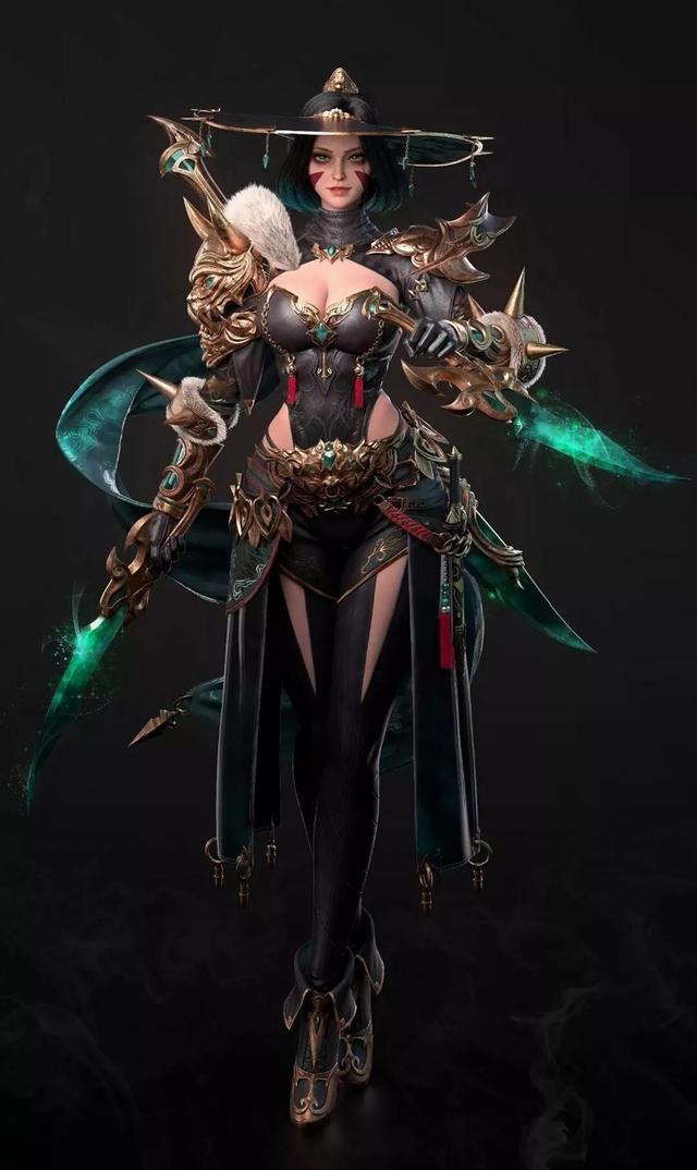 女主手机游戏_安卓女主角游戏_女主角单机手机游戏