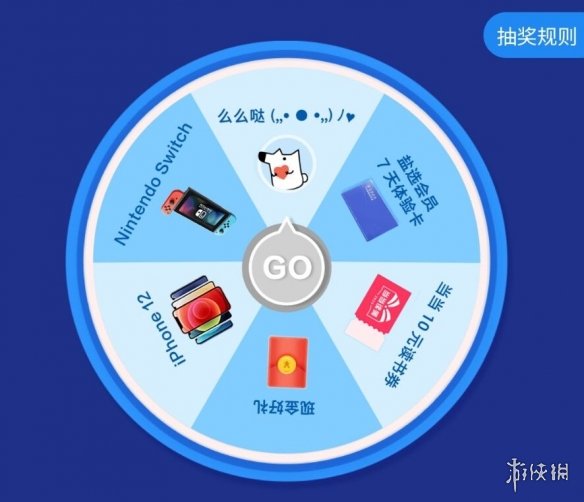 知乎ios游戏_苹果游戏知乎_苹果5手机能下游戏吗知乎