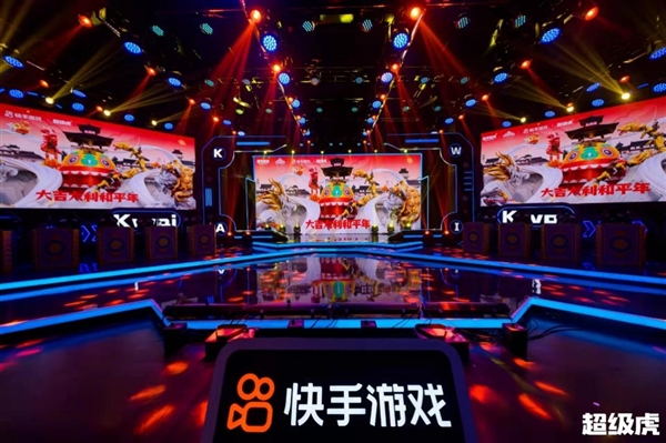 虎牙手机游戏怎么直播_手机虎牙游戏_虎牙手机游戏直播需要什么设备