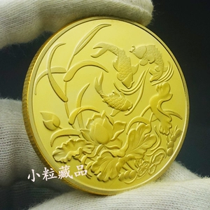 十红_红霉素软膏的作用及功能_红斑狼疮是什么症状