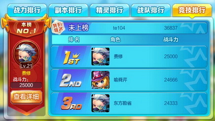 普宁手机游戏_普宁手机游戏培训机构_普宁手机游戏培训班