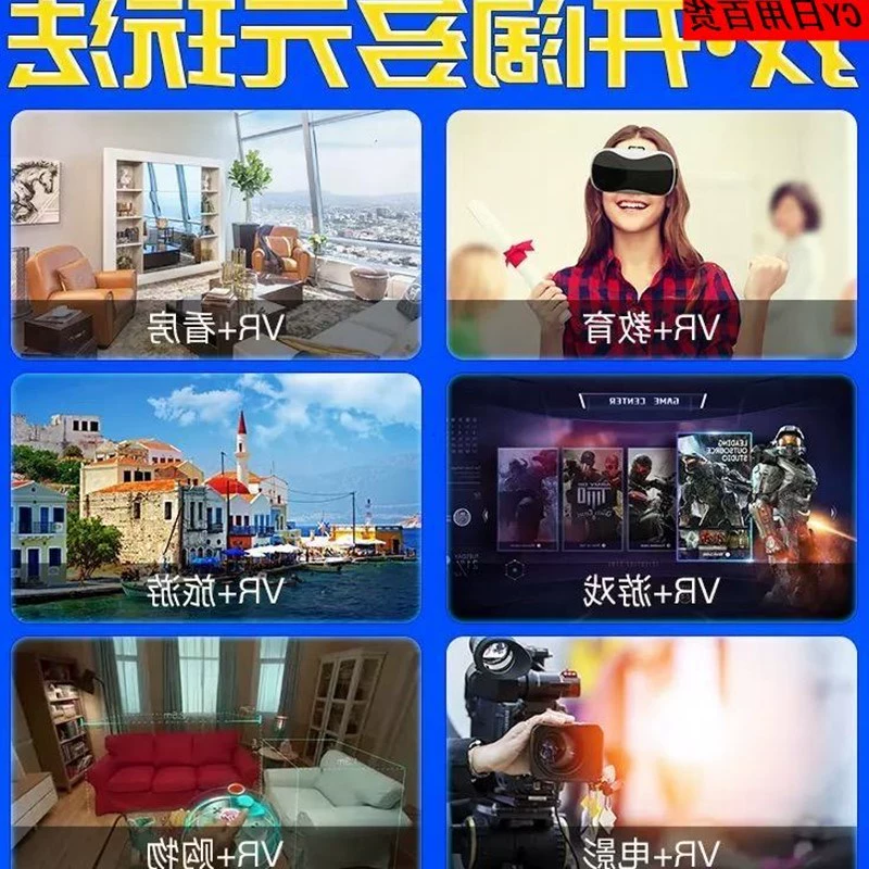 实体版游戏是什么_实体游戏手机版_实体版手机游戏有哪些