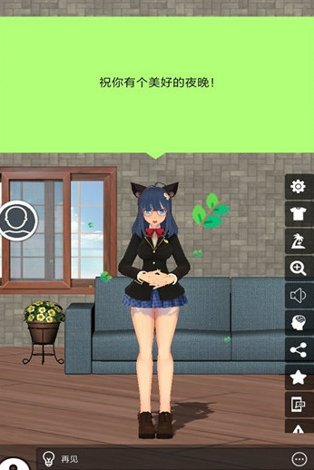 实体版手机游戏有哪些_实体游戏手机版_实体版游戏是什么