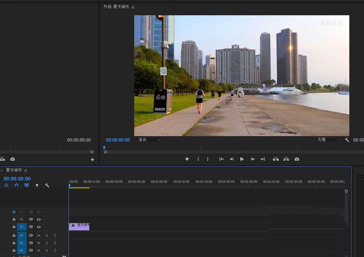 教程视频_videoleap教程_教程之家