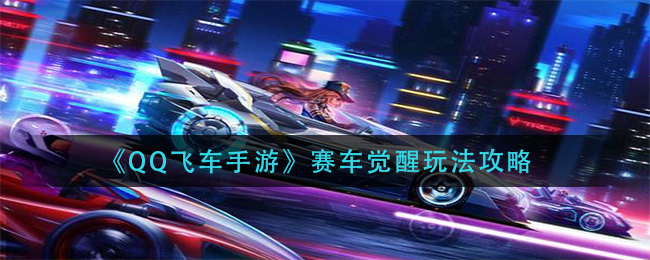 手机单机游戏即时游戏_游戏单机手机破解版_游戏单机手机模拟器